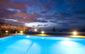 Туры в отель Madeira Panoramico Hotel