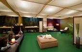 Туры в отель Madeira Panoramico Hotel