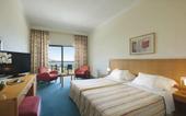 Туры в отель Madeira Panoramico Hotel