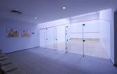 Туры в отель Madeira Panoramico Hotel