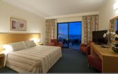 Туры в отель Madeira Panoramico Hotel