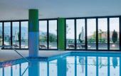 Туры в отель Madeira Panoramico Hotel