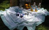 Туры в отель Quintinha Sao Joao
