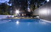 Туры в отель Quintinha Sao Joao