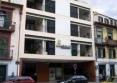 Residencial Colombo 2*