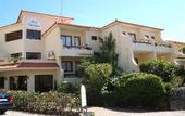 Туры в отель Vila Ventura