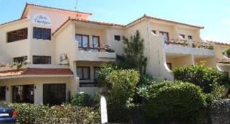 Vila Ventura 3*