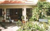 Туры в отель Vila Ventura