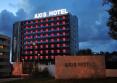 Axis Porto Business & SPA Hotel 4*