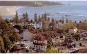 Туры в отель Casa Branca Beach & Golf Hotel
