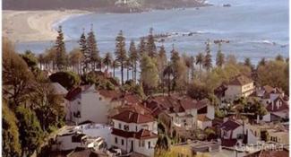 Casa Branca Beach & Golf Hotel 4*