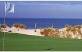 Туры в отель Casa Branca Beach & Golf Hotel