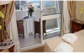 Туры в отель Casa Branca Beach & Golf Hotel