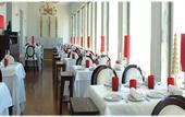 Туры в отель Casa Branca Beach & Golf Hotel