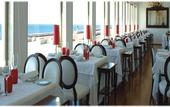 Туры в отель Casa Branca Beach & Golf Hotel