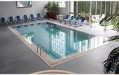 Туры в отель Casa Branca Beach & Golf Hotel