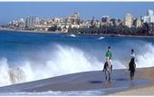 Туры в отель Casa Branca Beach & Golf Hotel