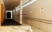 Туры в отель Hotel Pedras Rubras