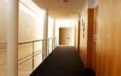 Туры в отель Hotel Pedras Rubras