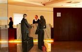 Туры в отель Hotel Pedras Rubras