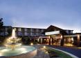 Berjaya Beau Vallon Bay Beach Resort & Casino 4*