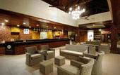 Туры в отель Berjaya Beau Vallon Bay Beach Resort & Casino