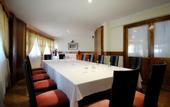 Туры в отель Berjaya Beau Vallon Bay Beach Resort & Casino