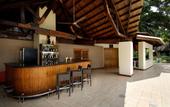 Туры в отель Berjaya Beau Vallon Bay Beach Resort & Casino