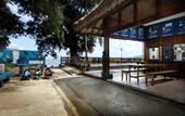Туры в отель Berjaya Beau Vallon Bay Beach Resort & Casino