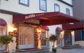 Туры в отель DeVille