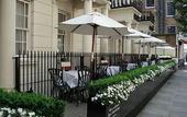 Туры в отель Berjaya Eden Park