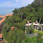 Туры в отель Berjaya Langkawi Beach & SPA Resort, оператор Anex Tour