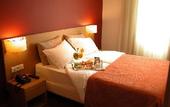 Туры в отель Paredes Hotel Apartamento