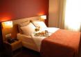 Paredes Hotel Apartamento 3*