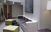 Туры в отель Paredes Hotel Apartamento