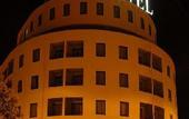 Туры в отель Paredes Hotel Apartamento
