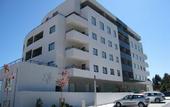 Туры в отель Paredes Hotel Apartamento