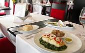 Туры в отель Paredes Hotel Apartamento