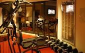 Туры в отель Paredes Hotel Apartamento
