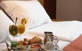 Туры в отель Paredes Hotel Apartamento