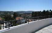 Туры в отель Paredes Hotel Apartamento