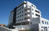 Туры в отель Paredes Hotel Apartamento