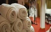 Туры в отель Paredes Hotel Apartamento