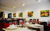 Туры в отель Paredes Hotel Apartamento