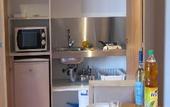 Туры в отель Paredes Hotel Apartamento