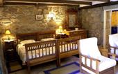 Туры в отель Quinta Sao Miguel de Arcos