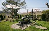 Туры в отель Quinta Sao Miguel de Arcos