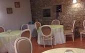 Туры в отель Quinta Sao Miguel de Arcos