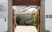 Туры в отель Quinta Sao Miguel de Arcos
