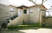 Туры в отель Quinta Sao Miguel de Arcos
